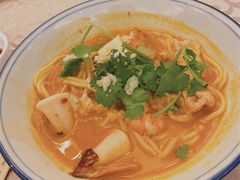 -大丰苑(海韵店)