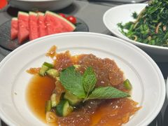 -阿明小菜·海鲜·上海菜(梅陇店)