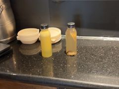 -华豫川酒家(双子塔店)