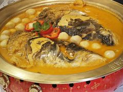 -解家河南菜(商鼎路店)