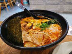 -赤稻·日式料理(禅城店)