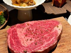 -板前十胜·和牛烧肉专门店(北京总店)