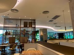 -必胜客(长安长青店)