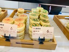 -北京稻香村(零号店)