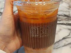 -维園(小梅大街店)