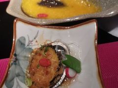 -稻早料理美术馆(城阳店)