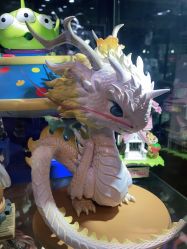 -木子·纹身店TATTOO穿孔·洗纹身