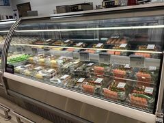 -山姆餐吧(山姆会员商店店)