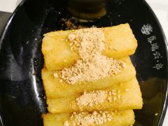-梵云依家小冒菜(新街口总店)