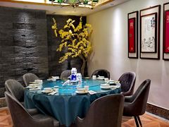 -呷湘厨·鱼汤捞饭·剁椒鱼头·辣椒炒肉(国家会展中心店)