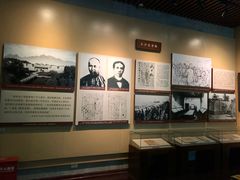 -湖南省立第一师范学校旧址