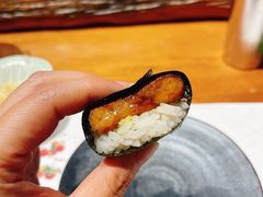-鮨鳳