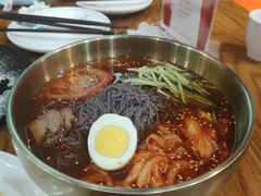-金掌勺·锅包肉(双榆树店)