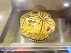 -巴依老爷新疆美食(天津远洋乐堤港店)