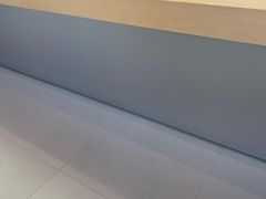 -Apple零售店(华贸购物中心店)
