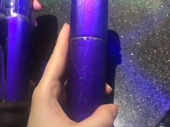 -糖潮量贩KTV(高新万达广场店)