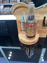 -丝芙兰Sephora