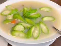 -盏簋品味馆(沙溪店)