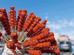 -秋栗香(地安门店)