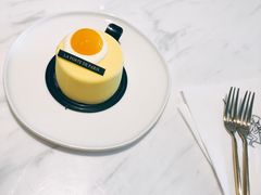 -La Porte de Paris 巴黎之门法式甜品