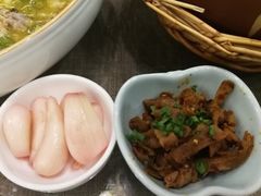 -蜀宴·家宴馆(升伟晶石店)