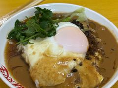 -双生肠粉(牌坊街总店)