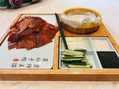 -富黎华海鲜大酒楼(正大广场店)