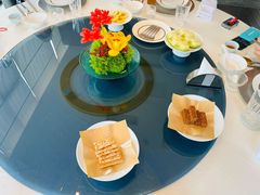 -许家菜.艺创菜(仁和新城店)