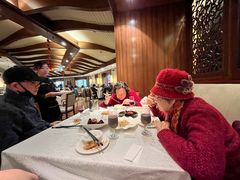 -金美华轩(东方路齐鲁店)
