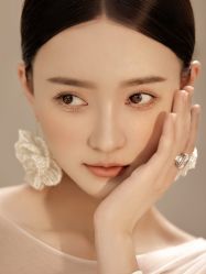 -巴黎新娘婚纱摄影·婚礼策划(嘉定总店)