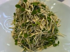 -香满楼(清水河路店)