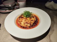 -新白鹿餐厅(金鹰新街口店)