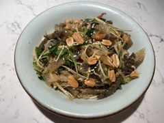 -大榕树下顺德菜(融创茂店)