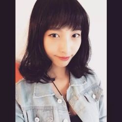 QWERQWERQWER-霓·Hair