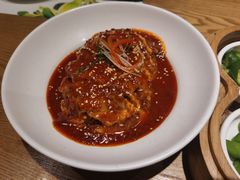 -青梅酒肆PLUS(长白仙岛北路店)