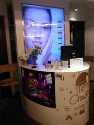 点击看大图 -光SPA科技美肤