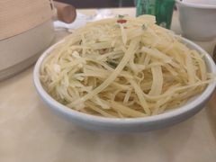 -老昌春饼(迅驰广场店)