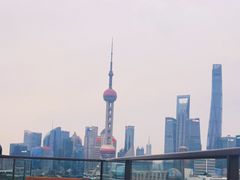 -罗斯福色戒酒吧(外滩店)