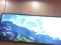 -富正毅三下锅连锁(三店)