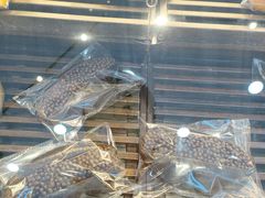 -美事客·面包·蛋糕·甜品(CBD店)