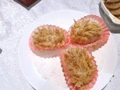 -楚灶王(徐东店)