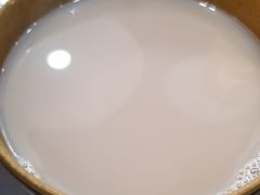 -真食净香居·内蒙烧麦(亚运村店)
