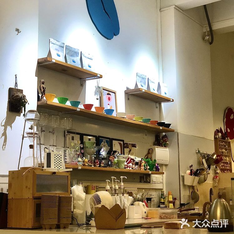 湛江探店/每天一早就爆单的店