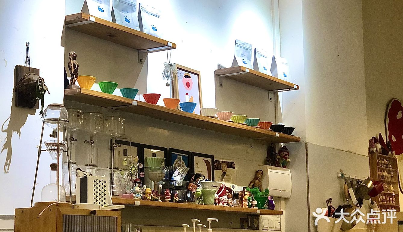 湛江探店/每天一早就爆单的店