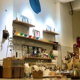 湛江探店/每天一早就爆单的店