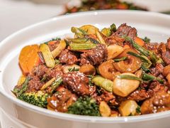 -王胖子驴肉火烧(东四旗舰店)