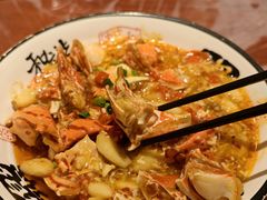 -羊子两室一厅