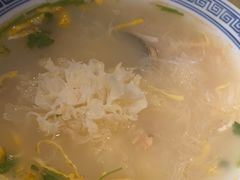 -老雒阳面馆·水席(高新区店)