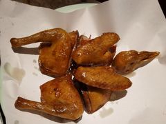 -巡味顺德菜(龙华壹方城店)