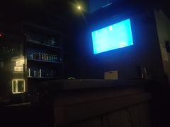 -亦辰亦美·泡澡 SPA 足浴 按摩公馆(牛王庙店)